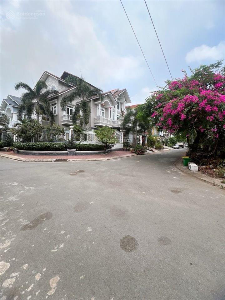 Bán nhà riêng chính chủxe hơiđường số nội khu  2 tầng  100m2 sổ (5mx20m)bình hưngnhỉnh 5 tỷ