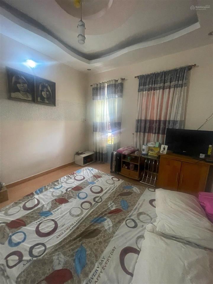 Bán nhanh nhà mặt tiền đướng số 4x20  80m2  3 tầng  bình hưng nhỉnh 9t