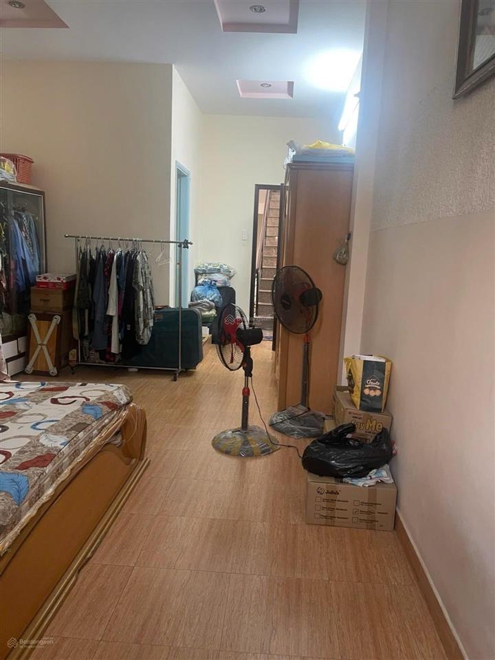Bán nhanh nhà mặt tiền đướng số 4x20  80m2  3 tầng  bình hưng nhỉnh 9t
