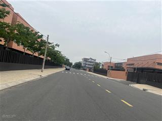 Bán nhanh nhà mặt tiền đướng số 4x20  80m2  3 tầng  bình hưng nhỉnh 9t
