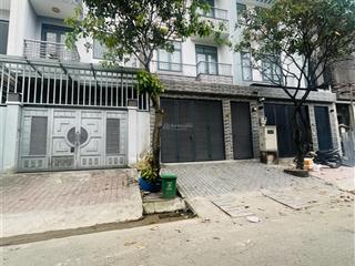 Chính chủ bán nhà bình hưng khu 13e  100m2  5x20 4 tầng  nhỉnh 8 tỷ.