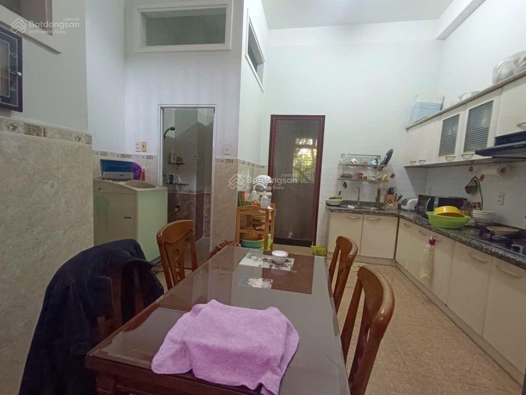 Chính chủ bán nhà đường số kdc bình hưng  2 tầng  (4,5x18) 80m2 sổ 7,099 tỷ