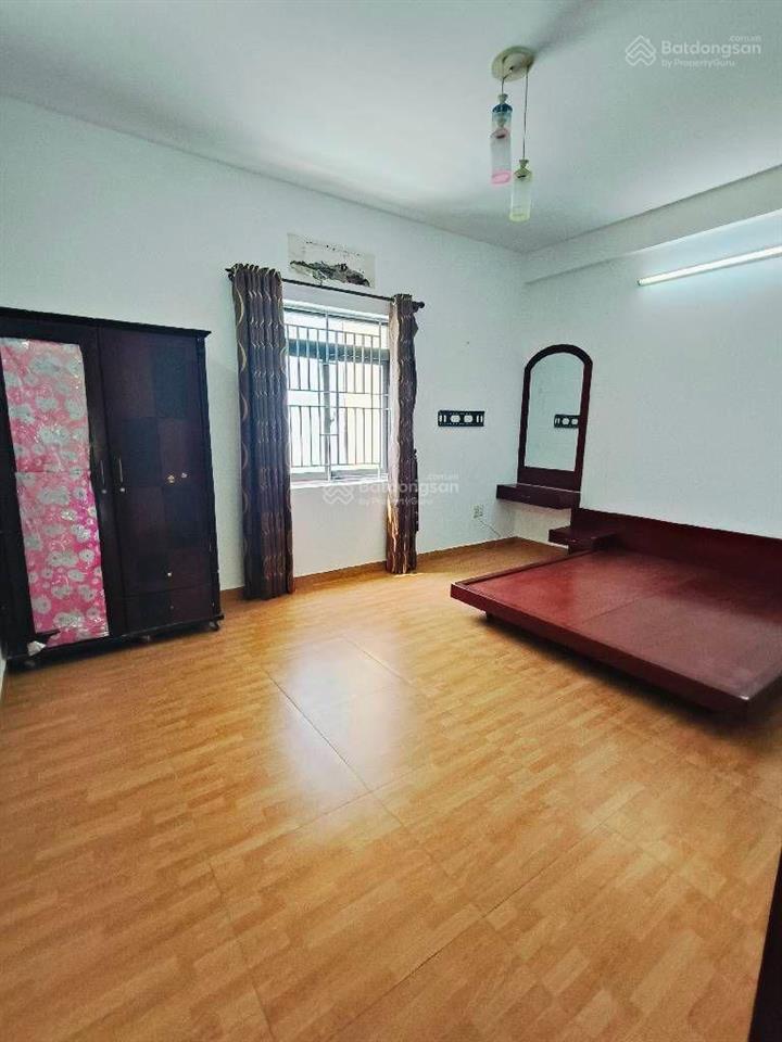 Nhà mặt tiền đường số view công viên  ngang 5x20  4 tầng  ngay trường đh kinh tế chỉ 7,99 tỷ.