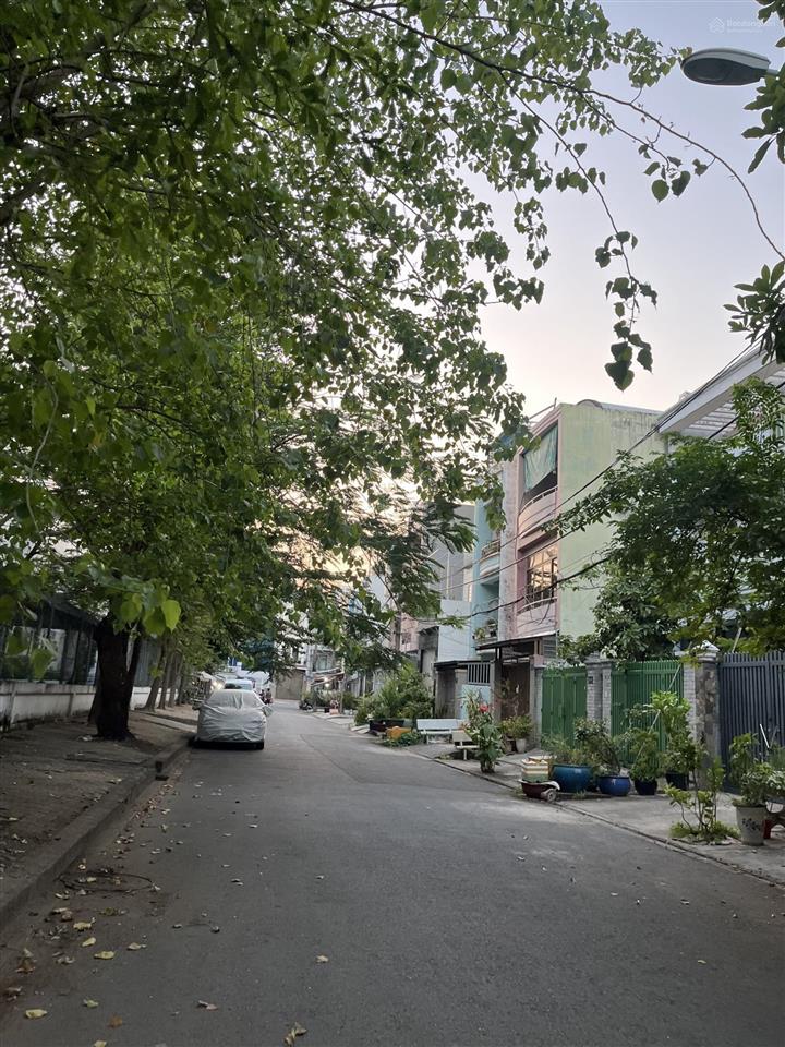 Hàng hiếm  lô đất (4x22) xây tự do kdc bình hưng, ngay bến xe q8, ủy ban giá nhỉnh 8 tỷ