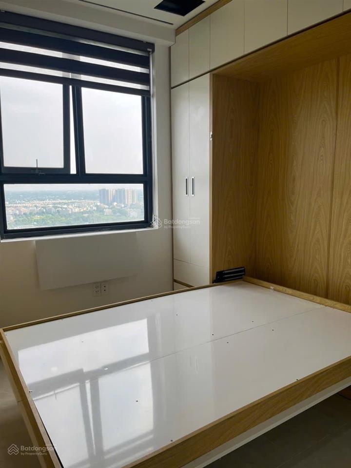 Chính chủ gả nhanh căn hộ 50m²  2pn  2wc ngay đại học kinh tế  2,3 tỷ