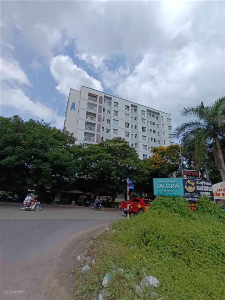 Giá ngon  gả gấp em hoa hậu  4 tầng (5x20) đường số, bình hưng.