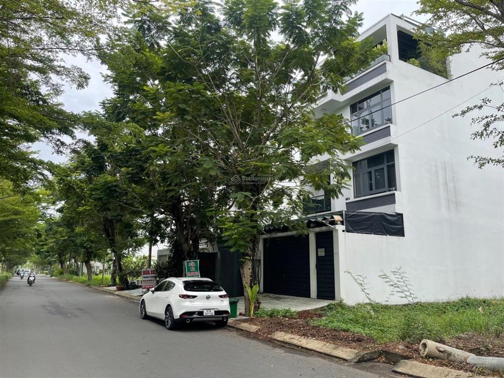 Giá ngon  gả gấp em hoa hậu  4 tầng (5x20) đường số, bình hưng.