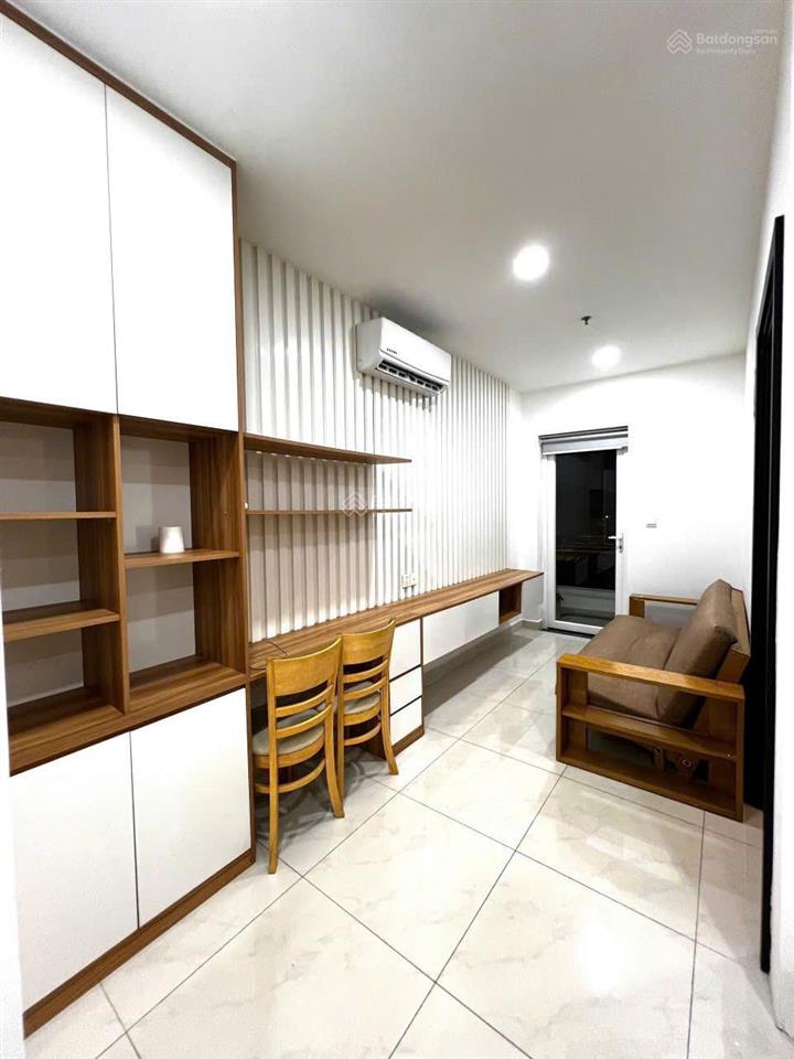 Chính chủ cho thuê căn hộ studio chỉ với 12 triệu ở sài gòn mia.