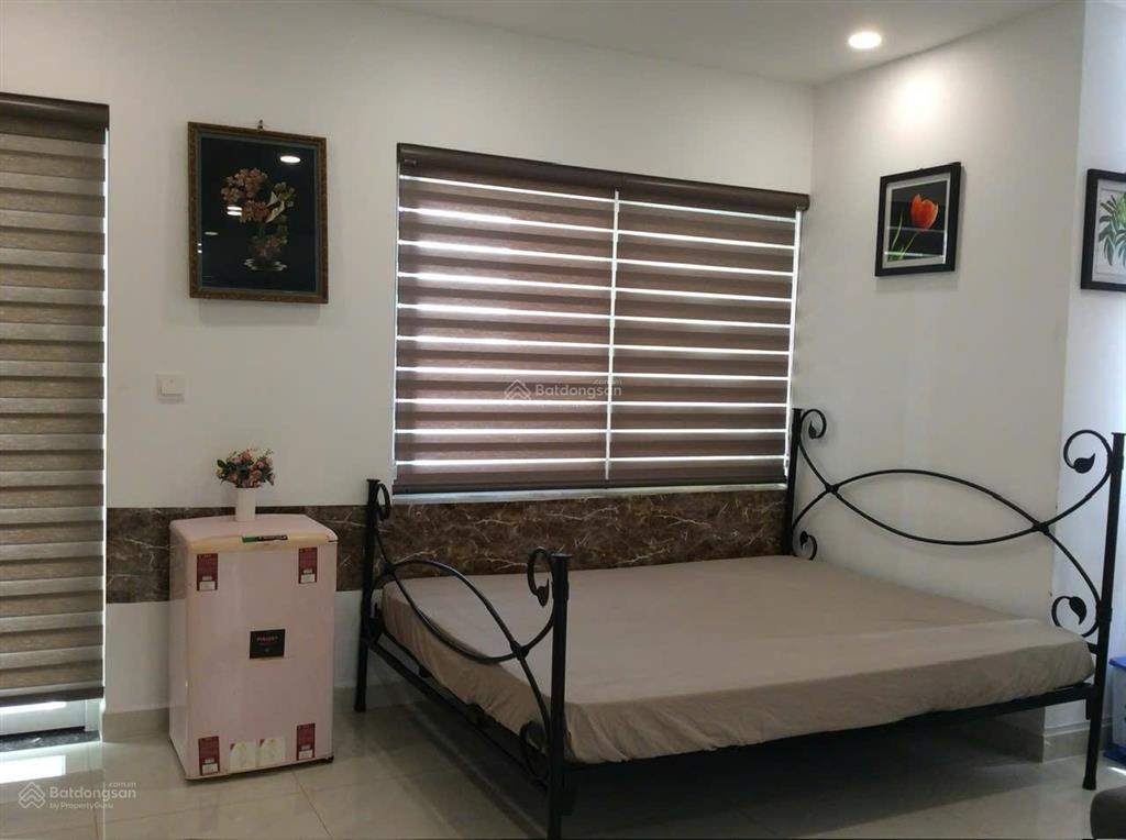 Hàng hót chỉ 9,5tr  sài gòn mia  full nội thất đẹp  chủ dễ thương.gần trường rmit, tôn đức thắng