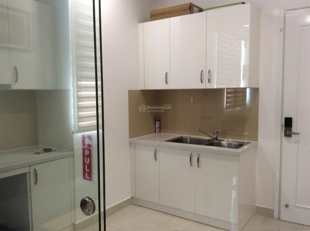 Hàng hót chỉ 9,5tr  sài gòn mia  full nội thất đẹp  chủ dễ thương.gần trường rmit, tôn đức thắng