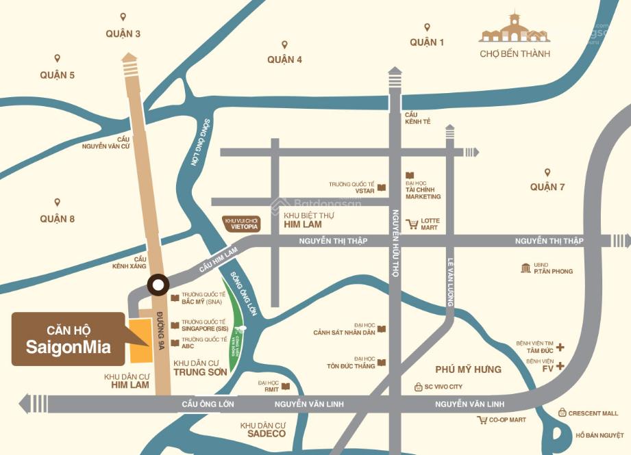 Căn hộ mini  sài gòn mia  full nội thất giá 8,5tr, tiện ích hồ bơi, trung tâm thương mại.