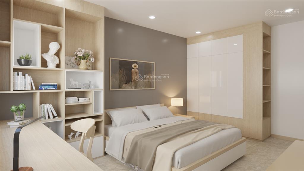 Chuyên giỏ hàng cho thuê sunrise city view quận 7 vào ở ngay studio,1pn,2pn,3pn,4pn.