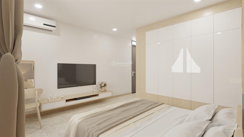Chuyên giỏ hàng cho thuê sunrise city view quận 7 vào ở ngay studio,1pn,2pn,3pn,4pn.