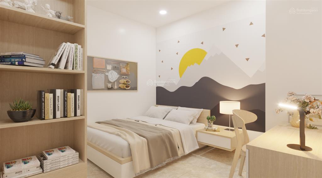 Chuyên giỏ hàng cho thuê sunrise city view quận 7 vào ở ngay studio,1pn,2pn,3pn,4pn.