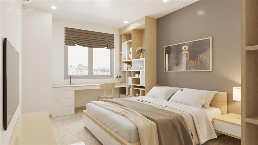 Chuyên giỏ hàng cho thuê sunrise city view quận 7 vào ở ngay studio,1pn,2pn,3pn,4pn.