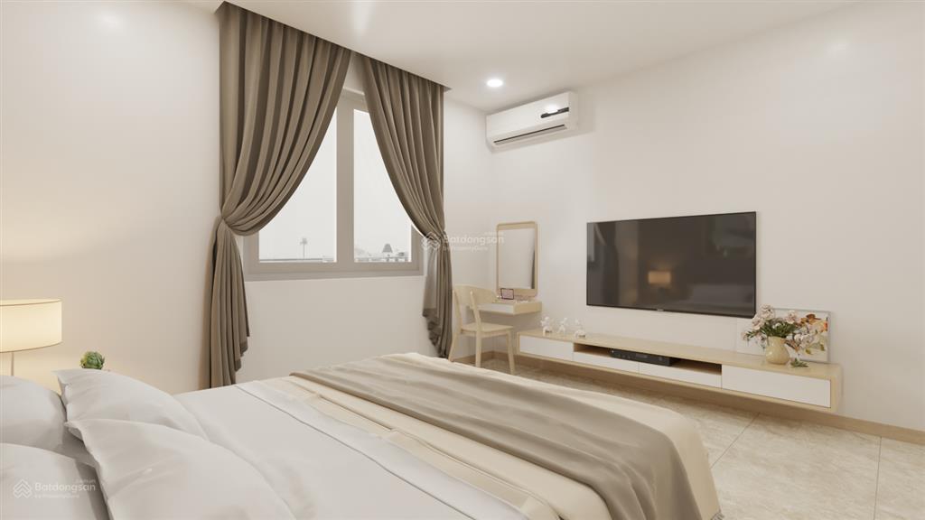 Chuyên giỏ hàng cho thuê sunrise city view quận 7 vào ở ngay studio,1pn,2pn,3pn,4pn.