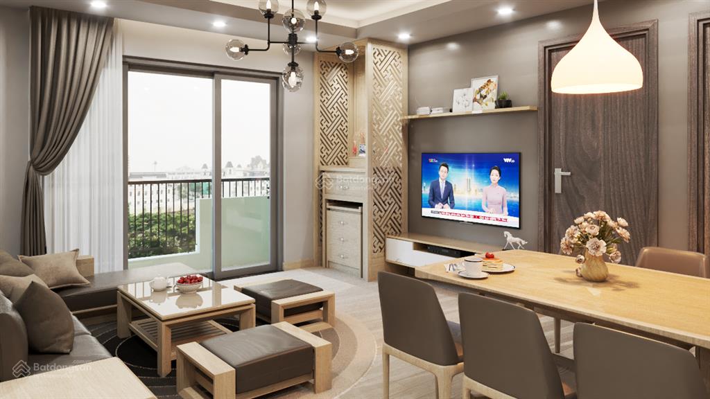 Chuyên giỏ hàng cho thuê sunrise city view quận 7 vào ở ngay studio,1pn,2pn,3pn,4pn.