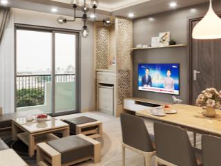 Chuyên giỏ hàng cho thuê sunrise city view quận 7 vào ở ngay studio,1pn,2pn,3pn,4pn.