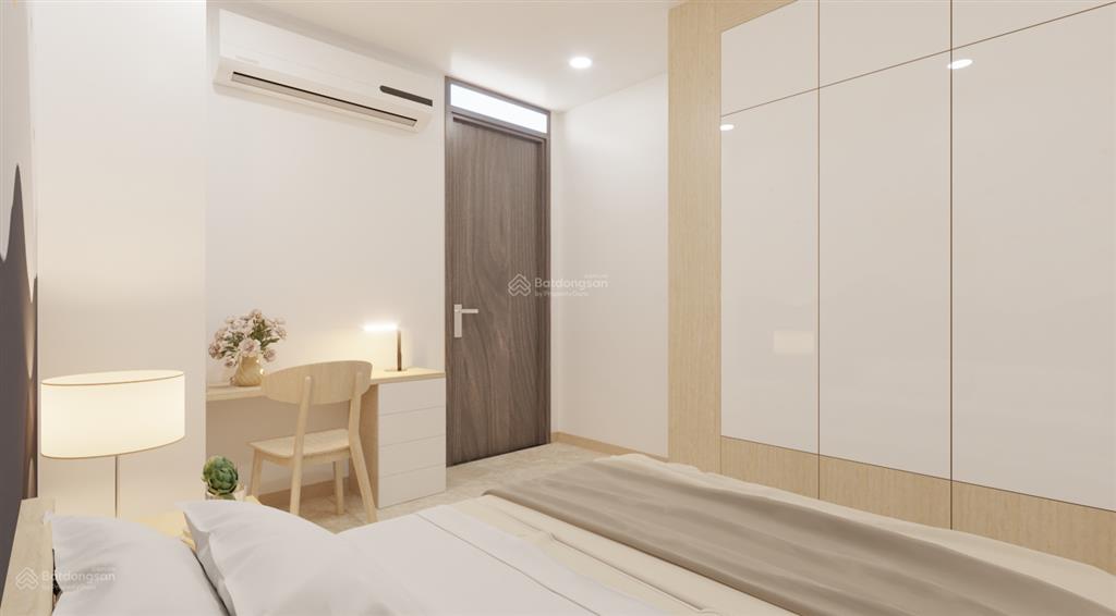Chuyên giỏ hàng cho thuê sunrise city view quận 7 vào ở ngay studio,1pn,2pn,3pn,4pn.