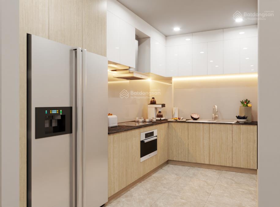 Chuyên giỏ hàng cho thuê sunrise city view quận 7 vào ở ngay studio,1pn,2pn,3pn,4pn.