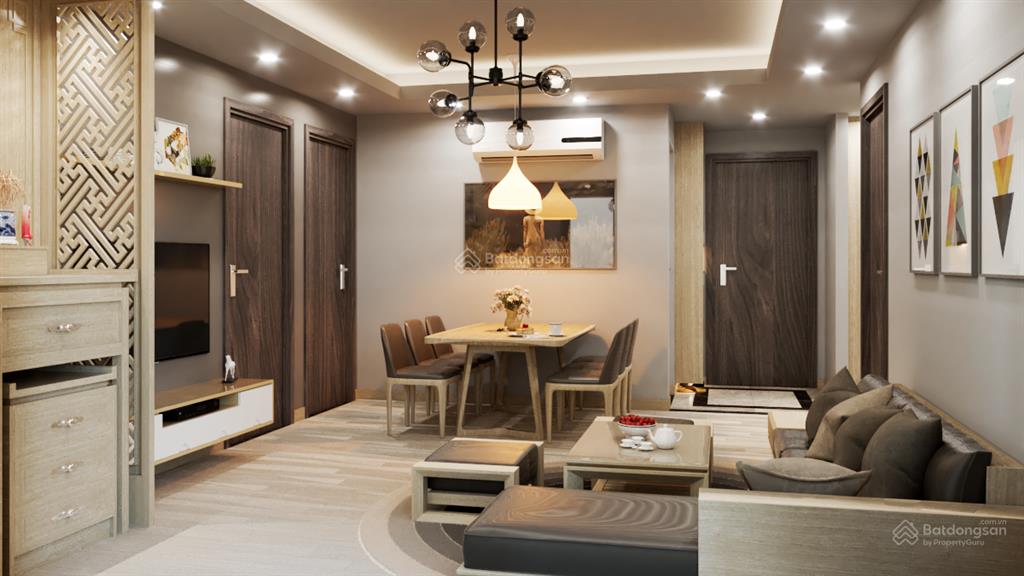Chuyên giỏ hàng cho thuê sunrise city view quận 7 vào ở ngay studio,1pn,2pn,3pn,4pn.