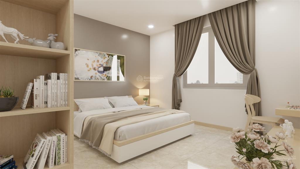Chuyên giỏ hàng cho thuê sunrise city view quận 7 vào ở ngay studio,1pn,2pn,3pn,4pn.