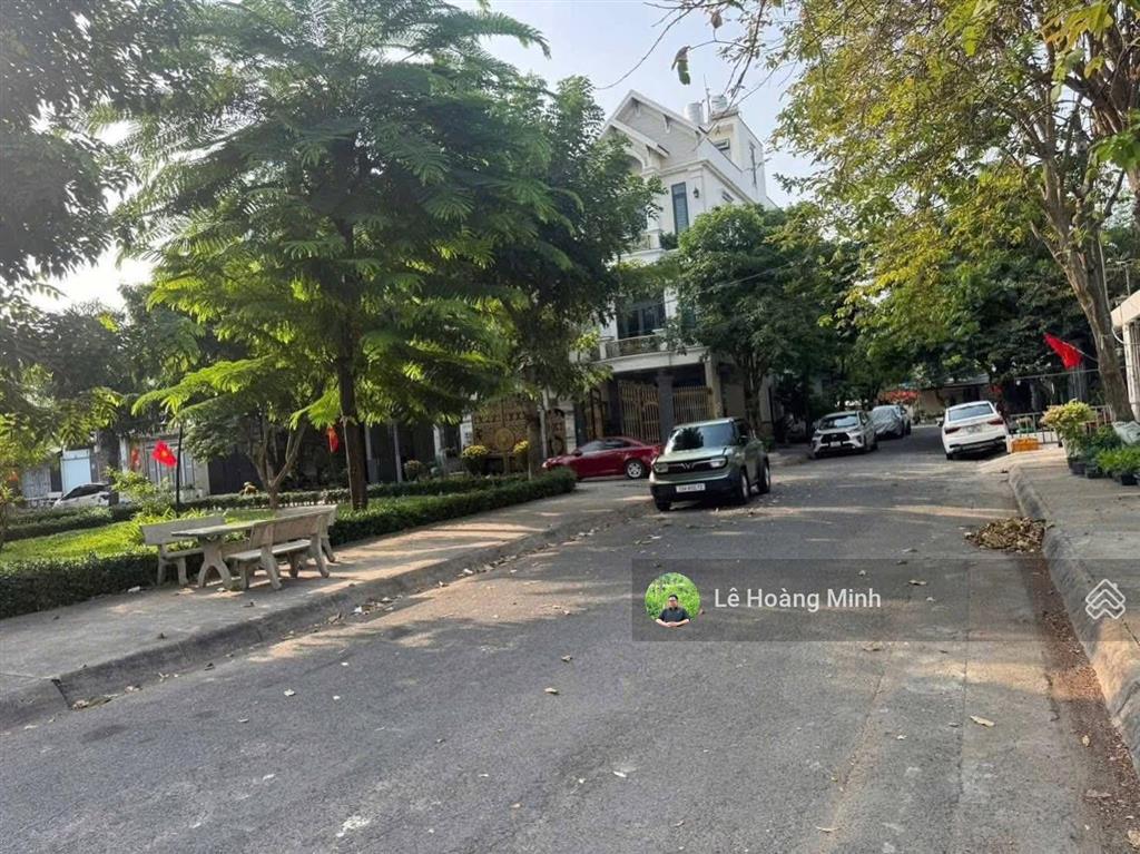 Lô đất đẹp 5m x 22m, view công viên hẻm nhựa 12m thông khu vip đường tân chánh hiệp 8