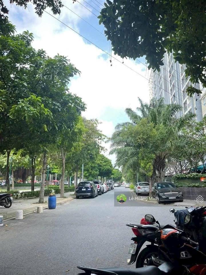 Nhà phố 3 tầng ngang 5m kdc hiệp thành city. đường nguyễn thị búp
