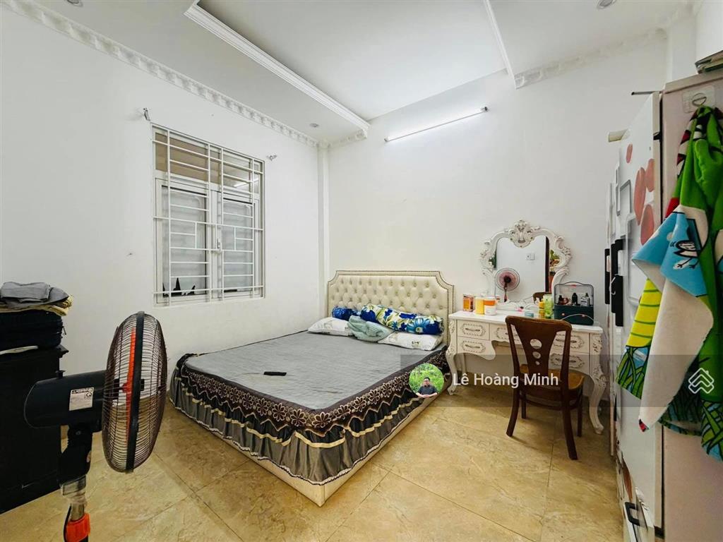 Siêu phẩm villa sân vườn hồ cá koi 17,5m x 20m. 342m2 tọa lạc phường thạnh xuân