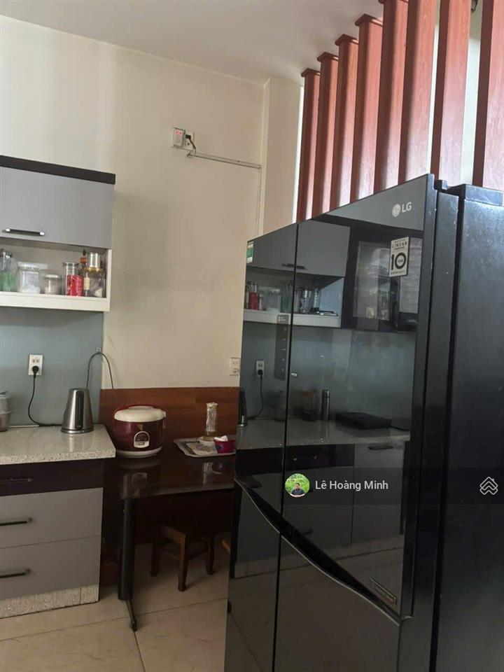 Nhà phố 4,2m x 20m. xây 3 tầng mặt tiền tân thới nhất 17. ngay cv thuận kiều. trường chinh