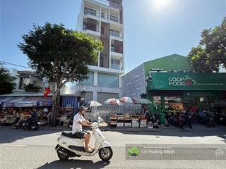 Bán xưởng 10,6m x 34m cn 340m2 mặt tiền đường trần thị cờ. ngay chợ kinh doanh sầm uất