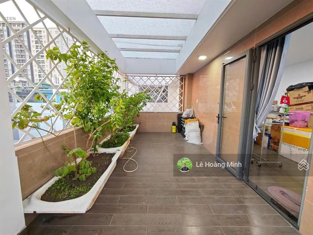 Biệt thự vip 8m x 20m. góc 2 mt view công viên kdc hiệp thành city