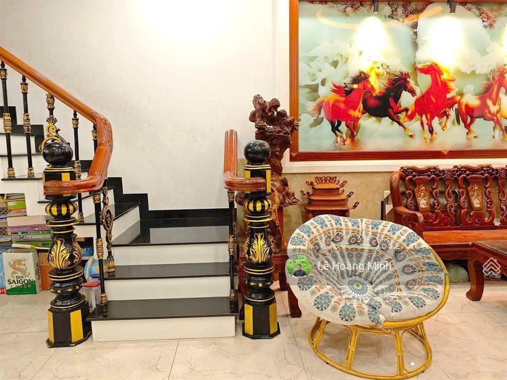 Biệt thự vip 8m x 20m. góc 2 mt view công viên kdc hiệp thành city