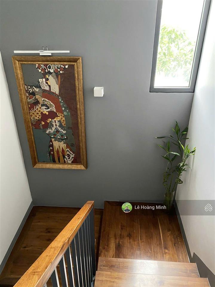 Biệt thự đẳng cấp 15m x 20m. hồ bơi sân vườn góc ngã tư đường 25m khu vip hà huy giáp