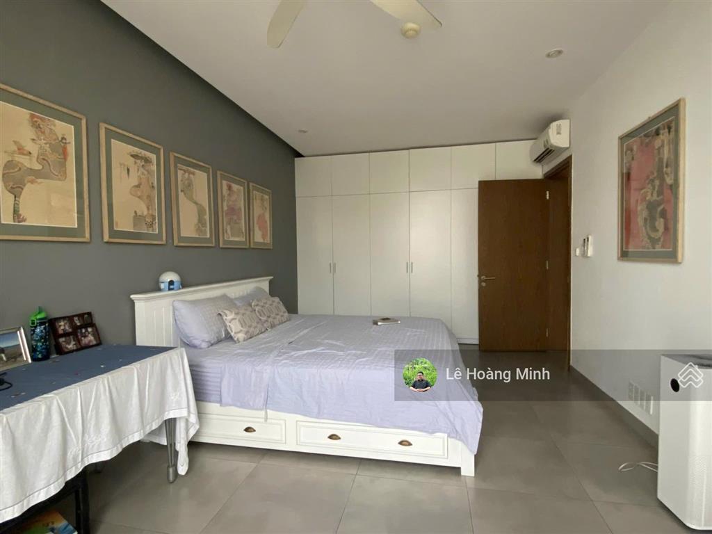 Biệt thự đẳng cấp 15m x 20m. hồ bơi sân vườn góc ngã tư đường 25m khu vip hà huy giáp