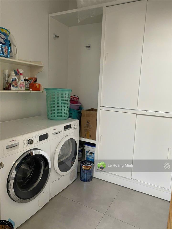 Biệt thự đẳng cấp 15m x 20m. hồ bơi sân vườn góc ngã tư đường 25m khu vip hà huy giáp