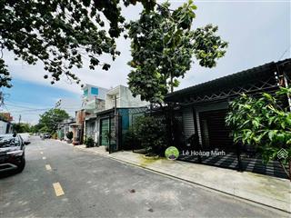 Lô đất có nhà 10,3m x 20m. 1/ hẻm nhựa 10m đường trần thị năm ngay bv quận 12