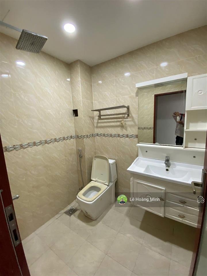 Biệt thự đẹp 12m x 20m. 3 tầng mặt tiền đường đông hưng thuận 17