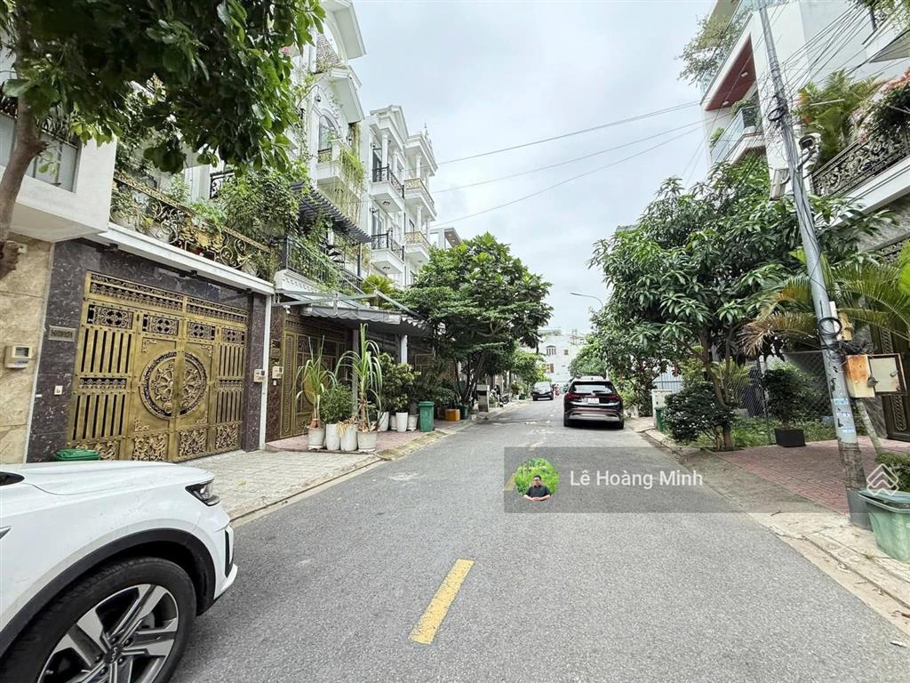 Nhà shr 5m x 17m. hẻm nhựa 12m thông khu vip đường hiệp thành 45. ngay bia tiger