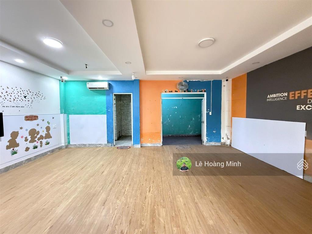 Biệt thự mini 7m x 20m. view công viên mặt tiền kinh doanh 1/ lê thị riêng. sát bên ubnd q12