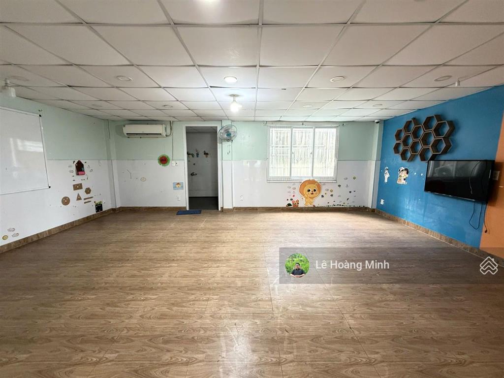 Biệt thự mini 7m x 20m. view công viên mặt tiền kinh doanh 1/ lê thị riêng. sát bên ubnd q12