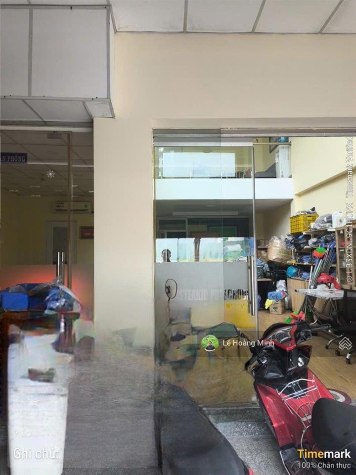 Biệt thự mini 7m x 20m. view công viên mặt tiền kinh doanh 1/ lê thị riêng. sát bên ubnd q12