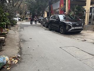 Ccmn phương liệt nhà nằm vị trí đắc địa quận thanh xuân, giá 24 tỷ