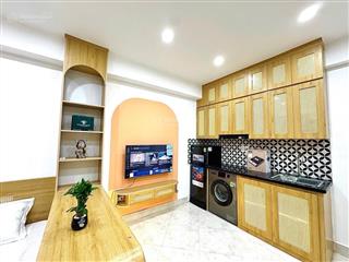 Nhà phố khương trung ô tô 7 chỗ ngủ trong nhà. chung cư mini 28 phòng thang máy xịn dòng