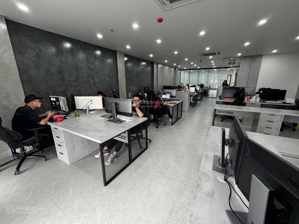 Quá hiếm! bán đất tại quận thanh xuân mặt phố hà kế tấn  nguyễn lân. dt  115m2. mt  10m