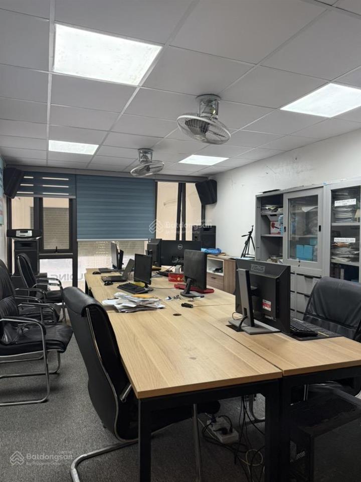 Bán nhà mặt phố vũ tông phan  tt quận thanh xuân  9 tầng nguy nga  thang máy  nhỉnh 50 tỷ