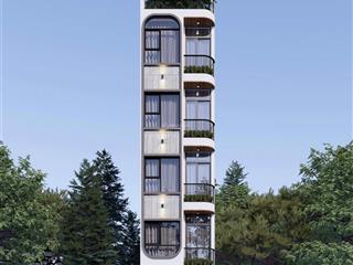 Tt quận thanh xuân  sát phố  tòa chung cư mini  kv phố trường chinh  royal city  nguyễn trãi