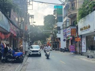 Phân lô quân đội nguyễn ngọc nại  thanh xuân. diện tích 46.5m2. mặt tiền 3.7m. nhà xây 4 tầng