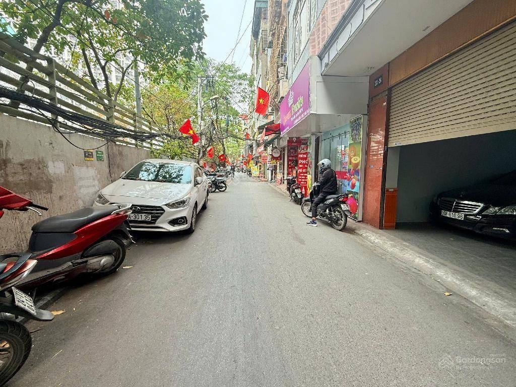 Mặt tiền đẹp gần hồ đầm sòi  vị trí vàng kinh doanh cho thuê  nhiều tiện ích  ưu điểm tuyệt vời