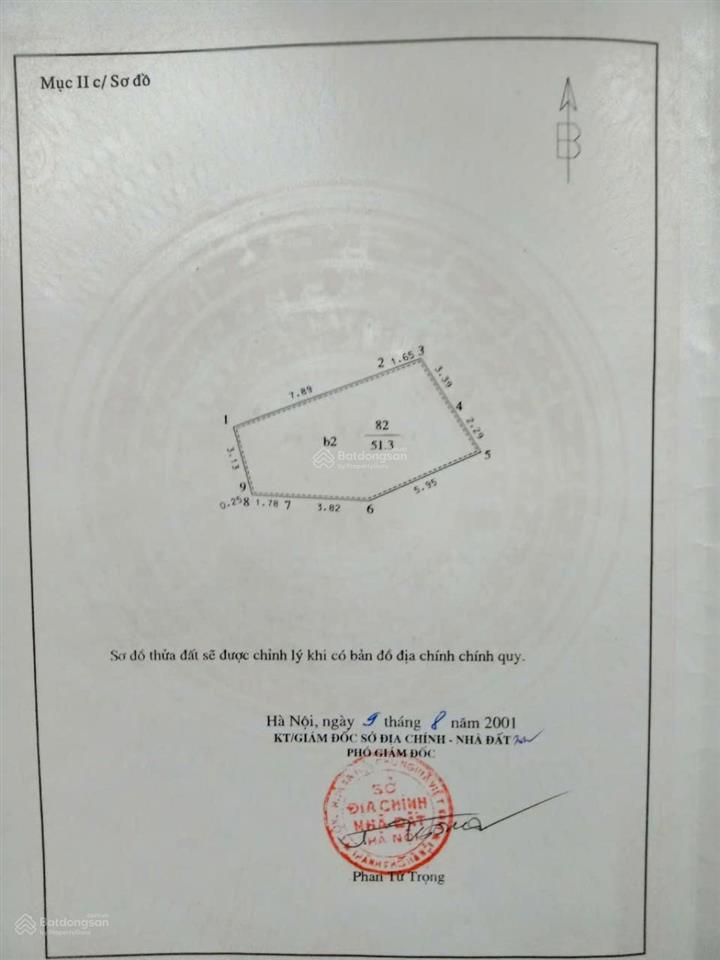 Mặt tiền đẹp gần hồ đầm sòi  vị trí vàng kinh doanh cho thuê  nhiều tiện ích  ưu điểm tuyệt vời